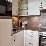 Frische Brise 13 10 Seesicht * קושהאבן