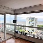 Frische Brise 13 10 Seesicht * Cuxhaven