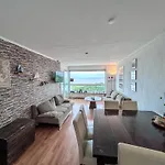 דירה Frische Brise 13 10 Seesicht *