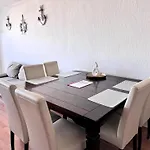 Frische Brise 13 10 Seesicht *