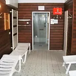 Frische Brise 13 10 Seesicht * קושהאבן