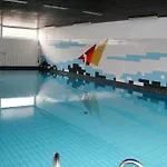 Frische Brise 13 10 Seesicht * Cuxhaven