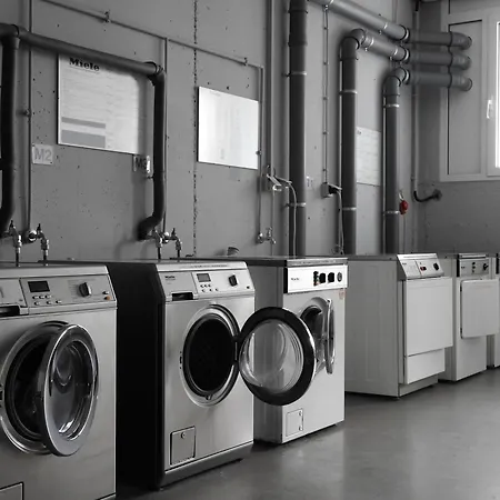 Frische Brise 13 10 Seesicht