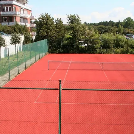 Frische Brise 13 10 Seesicht Куксхафен